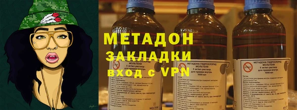 винт Лихославль