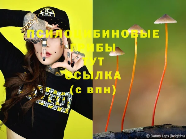 каннабис Липки