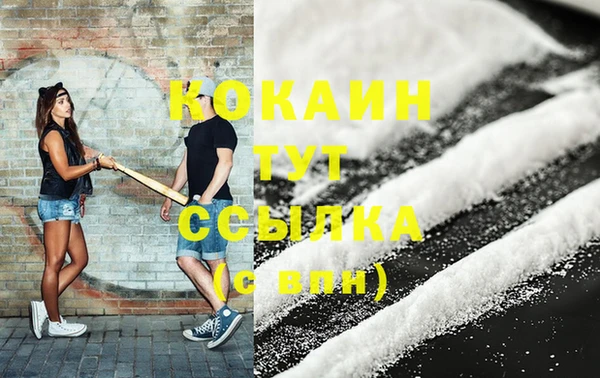 гидра Лиски
