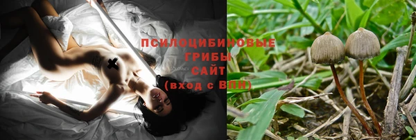 винт Лихославль